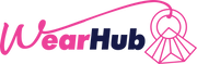 WearHub Retail Store