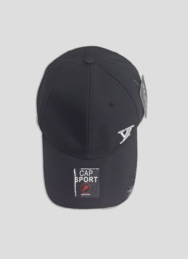 Men Caps