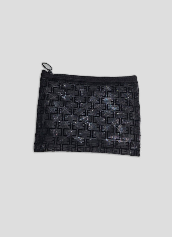 Potch Bag 3