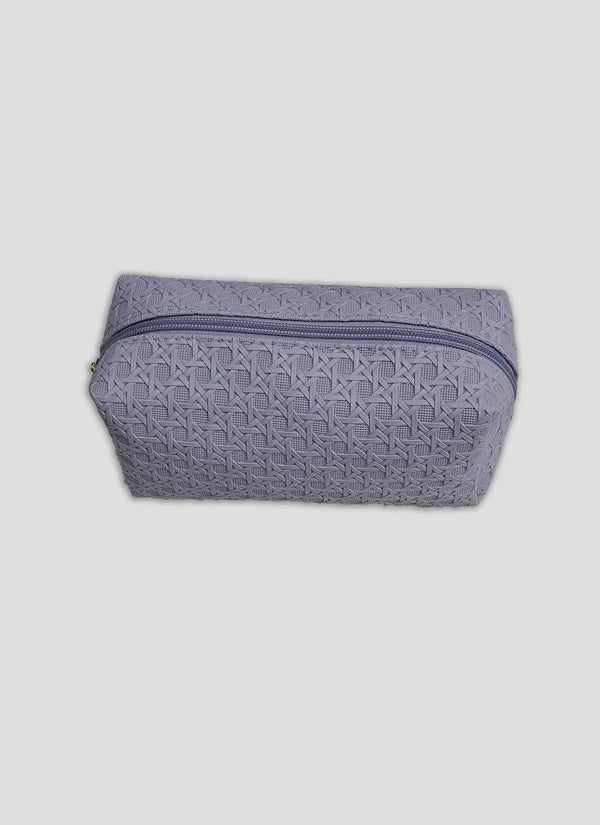 Make up Ladies Beauty Bag