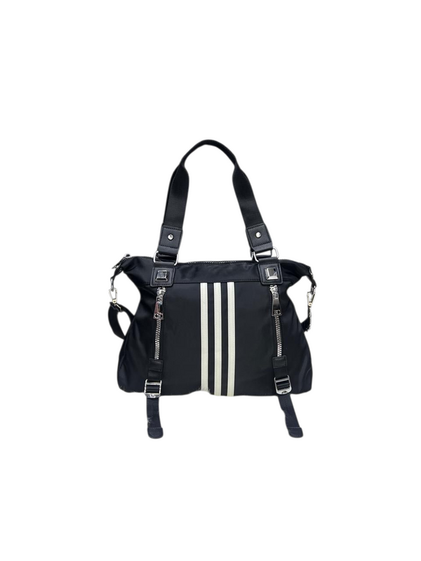 692 Ladies Bag