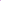 Pure Cotton blue stripes