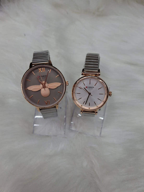 Curren Ladies 9081,9067,9061