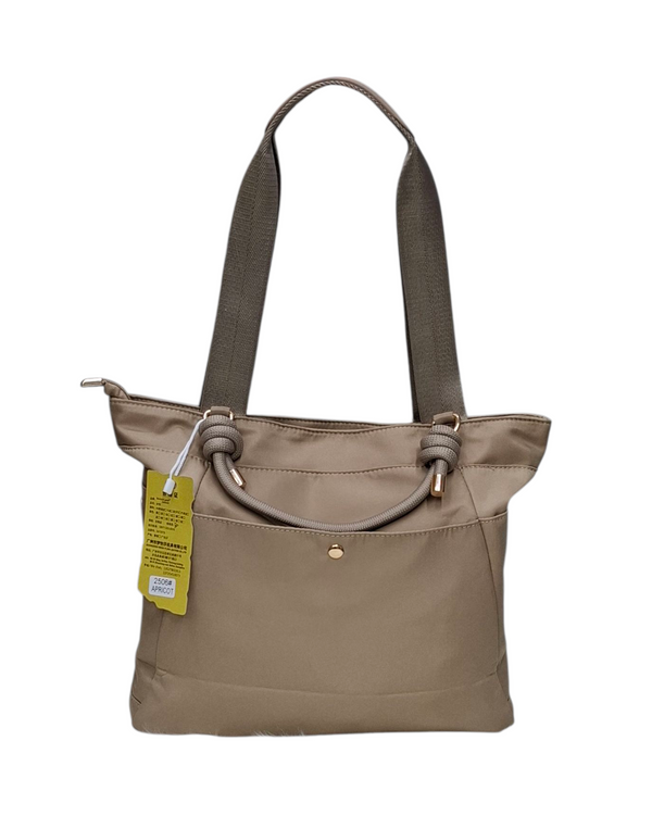 2506 Waterproof Ladies Bag