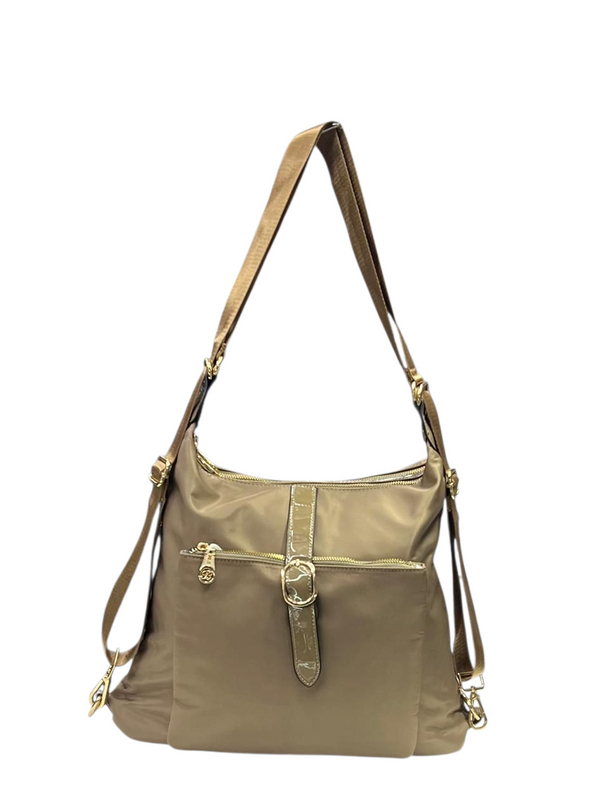 695 Ladies Waterproof Bags