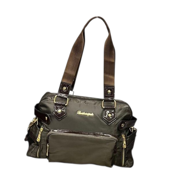 681 Waterproof Ladies Bag
